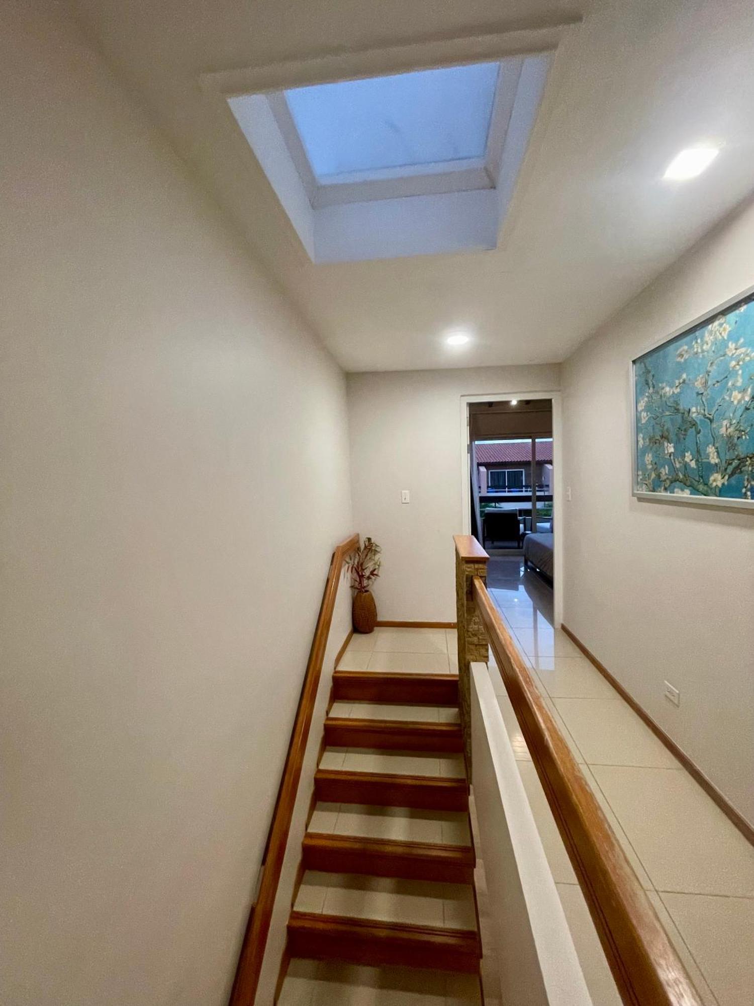 Eagle Beach Steps Away Home Palm Beach Exterior foto